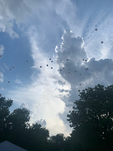 Park «Grimes Park», reviews and photos, 501 E Wintergreen Rd, DeSoto, TX 75115, USA