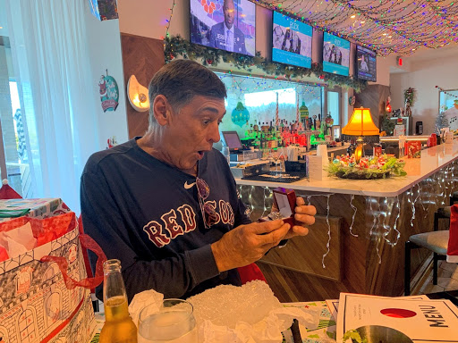 Grocery Store «Winn-Dixie», reviews and photos, 2200 S Atlantic Ave, Daytona Beach Shores, FL 32118, USA