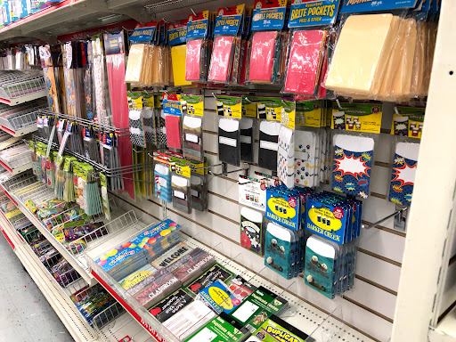 Educational Supply Store «Lakeshore Learning Store», reviews and photos, 969 Central Park Ave, Scarsdale, NY 10583, USA