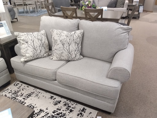 Furniture Store «Ashley HomeStore», reviews and photos, 3672 Welsh Rd, Willow Grove, PA 19090, USA