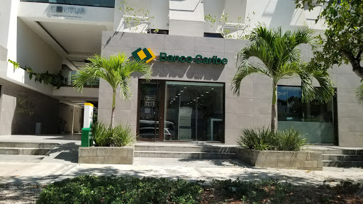 Banco Caribe