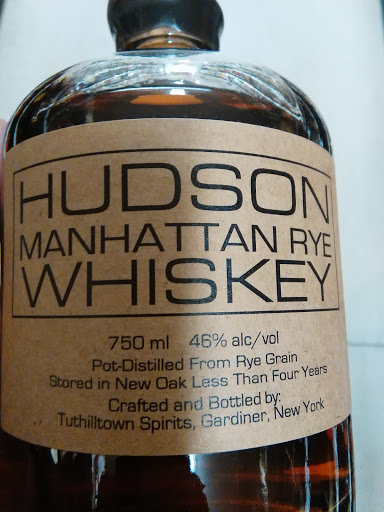 Wine Store «Oak Creek Wine & Spirits», reviews and photos, 28266 Lewes Georgetown Hwy, Milton, DE 19968, USA