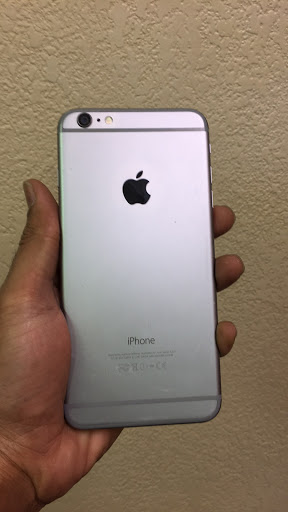 Mobile Phone Repair Shop «iPhone Repair Rowlett/Rockwall |iPhone,iPad,Samsung,LG|Unlock», reviews and photos, 3358 Lakeview Pkwy, Rowlett, TX 75088, USA