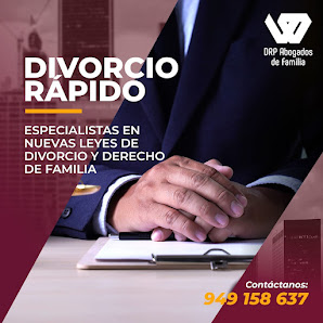 Divorcio Trujillo 