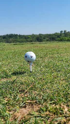 Golf Course «St. Croix National Golf & Event Center», reviews and photos, 1603 32nd Street, Somerset, WI 54025, USA
