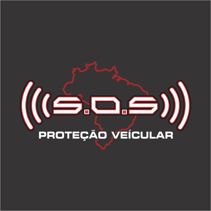 S.O.S Proteção Veicular