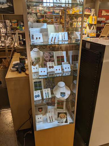 Gift Shop «Made In Washington», reviews and photos, 190 Bellevue Way NE, Bellevue, WA 98004, USA