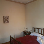 Photo n°3 de l'avis de Holger.. fait le 23/01/2019 à 21:12 sur le  I Due Foscari à Busseto