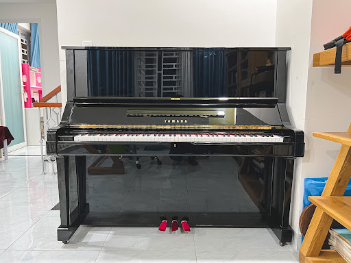 Top 7 yamaha cửa hàng Huyện Nam Đàn Nghệ An 2022