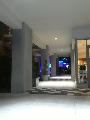 Bar «Vibe», reviews and photos, 301 E Las Olas Blvd, Fort Lauderdale, FL 33301, USA