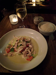 Photo n°19 de Tuk Tuk à Paris ()