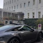 Photo n°7 de l'avis de Adrian.o fait le 14/04/2022 à 11:29 sur le  Bis Hotel Varese à Varese