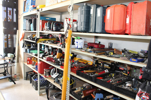 Pawn Shop «Express Pawn Shop», reviews and photos, 11918 Rosecrans Ave, Norwalk, CA 90650, USA