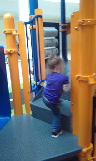 Shopping Mall «Tri-County Mall», reviews and photos, 11700 Princeton Pike, Cincinnati, OH 45246, USA