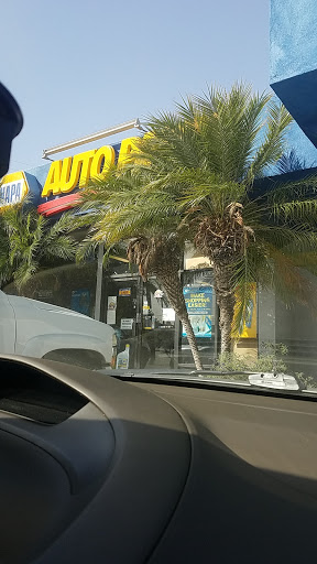 Auto Parts Store «NAPA Auto Parts - Oxnard Auto Supply», reviews and photos, 3301 Saviers Rd, Oxnard, CA 93033, USA