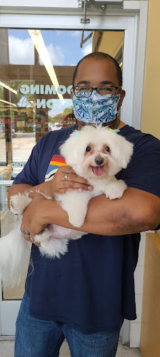 Pet Supply Store «Petco Animal Supplies», reviews and photos, 13741 S Tamiami Trail #2, Fort Myers, FL 33912, USA