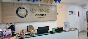 Universo Odonto