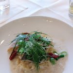 Photo n°2 de l'avis de Birgit-Frauke.e fait le 01/10/2023 à 14:55 sur le  Restaurant Caspar’s à Bad Driburg