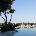 Photo n°3 de l'avis de Stefania.o fait le 11/07/2020 à 20:18 sur le  Jesolopalace Hotel & Aparthotel à Lido di Jesolo