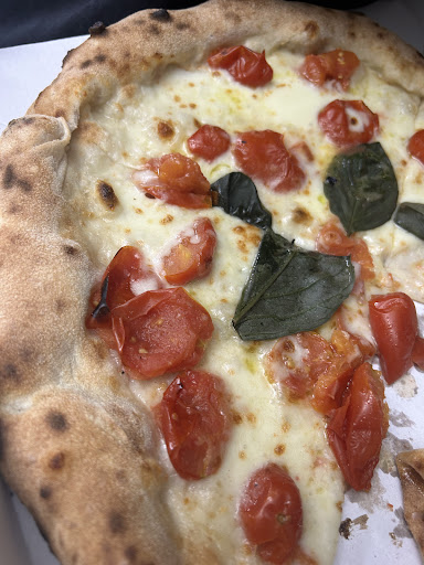 Spicchi di Gusto in Stazione Valle di Maddaloni, Provincia di Caserta