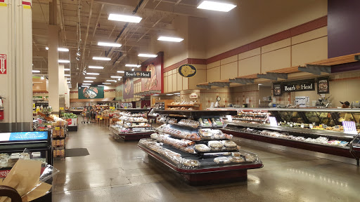 Grocery Store «Fred Meyer», reviews and photos, 2497 SE Burnside Rd, Gresham, OR 97080, USA
