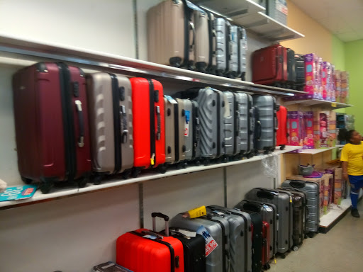 Discount Store «Fallas Discount Stores», reviews and photos, 2870 W Imperial Hwy, Inglewood, CA 90303, USA