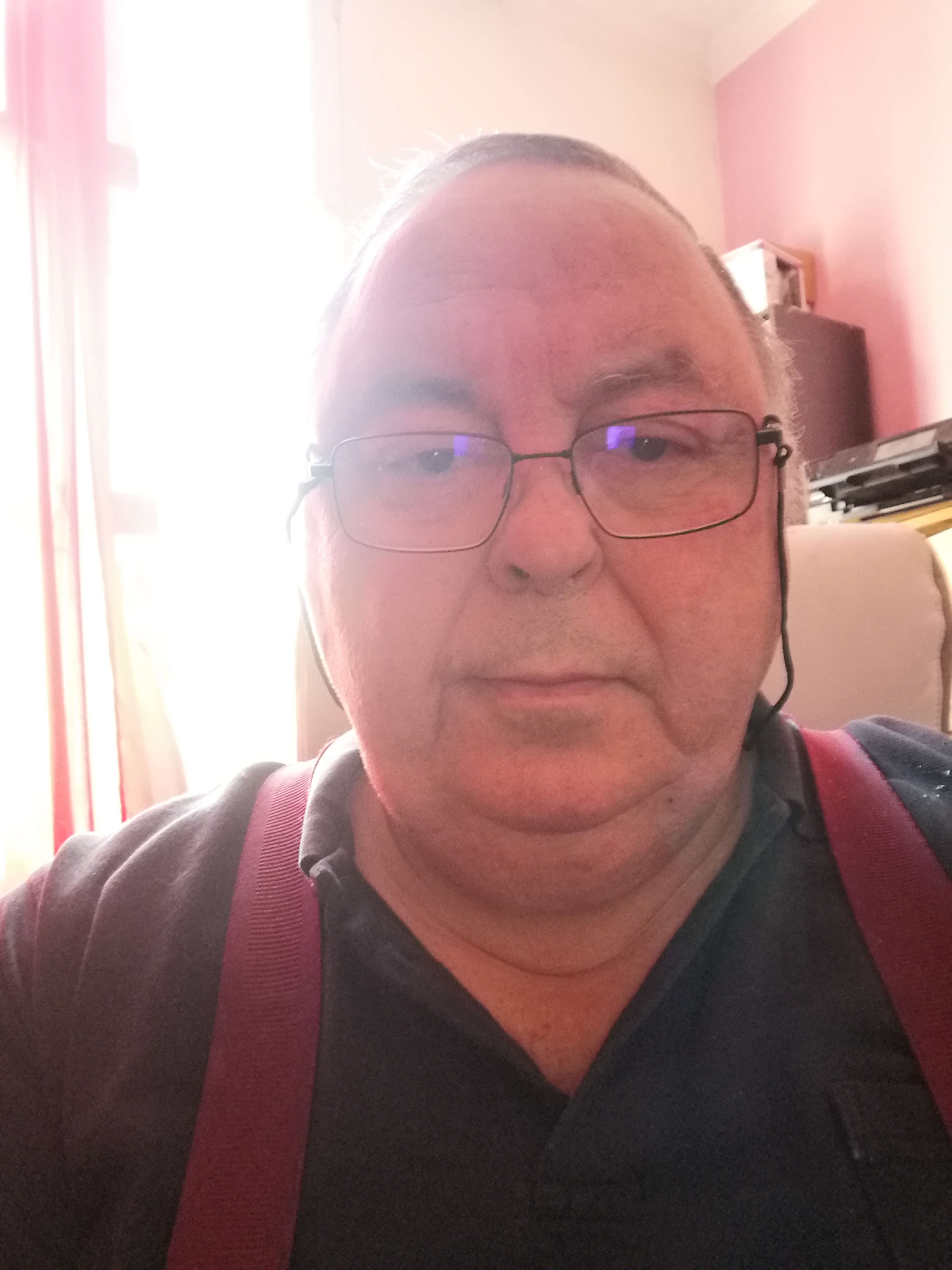 Photo n° 1 de l'avis de Claude.e fait le 14/11/2018 à 06:11