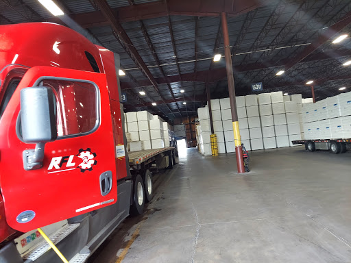 Insulation Contractor «Johns Manville», reviews and photos, 600 Jaycee Dr, Hazle Township, PA 18202, USA