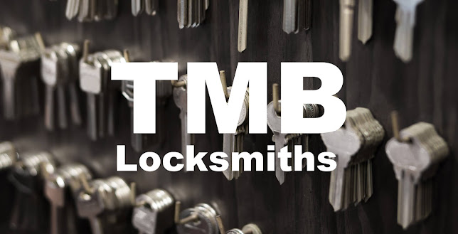 Reviews of Tom Bright Locksmith Colchester in Colchester - Locksmith