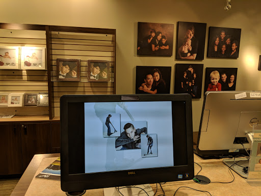 Department Store «JCPenney», reviews and photos, 6051 Skillman St, Dallas, TX 75231, USA