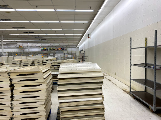 Discount Store «Kmart», reviews and photos, 2600 Willow Street Pike, Willow Street, PA 17584, USA