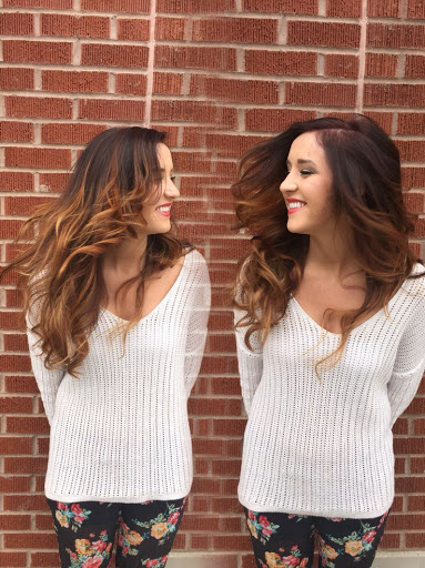 Hair Salon «Shockoe Salon - By Sterling», reviews and photos, 2200 E Main St, Richmond, VA 23223, USA