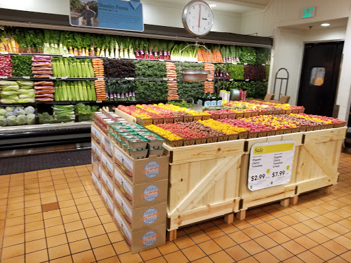 Shopping Mall «Redondo Shores Shopping Center», reviews and photos, 417 Pacific Coast Hwy, Redondo Beach, CA 90277, USA