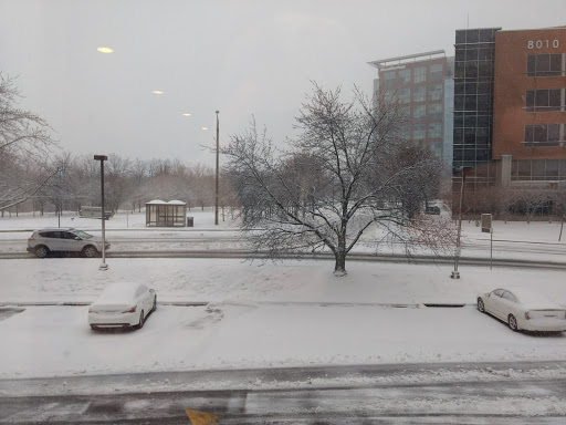 Hotel «Tysons Corner Marriott», reviews and photos, 8028 Leesburg Pike, Tysons, VA 22182, USA