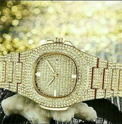 ساعات كوكو Koko Watches