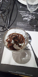 Photo n°38 de Bistro Régent MARMANDE à Marmande ()