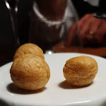 Photo n°2 de l'avis de MARY.. fait le 04/07/2020 à 20:26 sur le  Ristorante San Martino 26 à San Gimignano