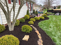 Oak Lawn Landscaping - Photo 4 - Car repair in , Chicago