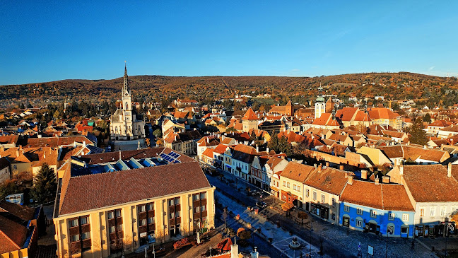 Hotel Írottkő Kőszeg - Utazási iroda