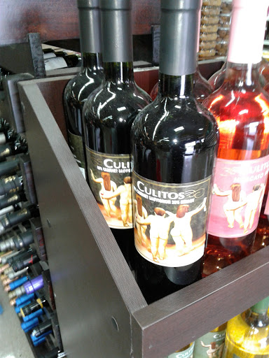 Grocery Store «Plaza Tropical Supermarket», reviews and photos, 665 W Lancaster Rd, Orlando, FL 32809, USA