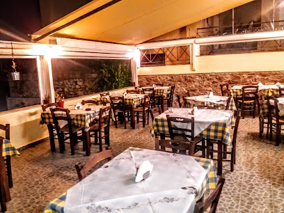 Tsiros Taverna - Tolo - Sekeri 45, Tolo 210 56, Greece