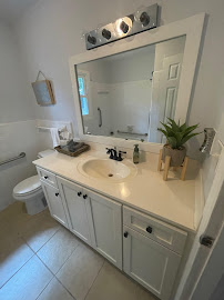 Hearsey Homes - Photo 6 - Car repair in , Gastonia