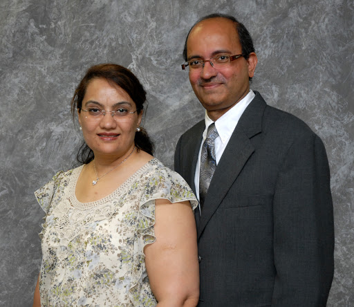 Patel & Co, Inc, Certified Public Accountant