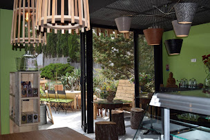 Photo n°6 de Free d'Home à Saint-Raphaël ()