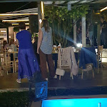 Photo n°1 de l'avis de anna.a fait le 17/06/2023 à 20:37 sur le  Hopera Café Capua à Capua