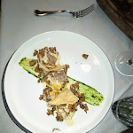 Photo n°16 de l'avis de EmVaEs. fait le 03/10/2022 à 05:07 sur le  Ristorante Mondschein à Sappada