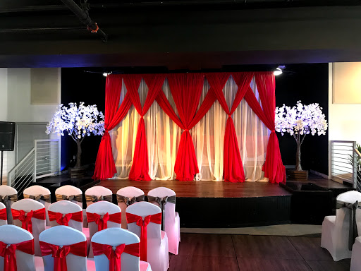 Banquet Hall «The Event Center», reviews and photos, 23 N Summit St, Toledo, OH 43604, USA