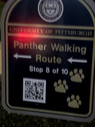 Book Store «The University Store on Fifth», reviews and photos, 4000 Fifth Ave, Pittsburgh, PA 15213, USA