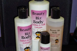 Beauty Biz Salon image