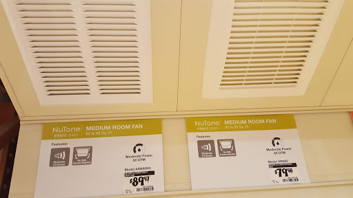 Home Improvement Store «The Home Depot», reviews and photos, 4447 US-14, Crystal Lake, IL 60014, USA